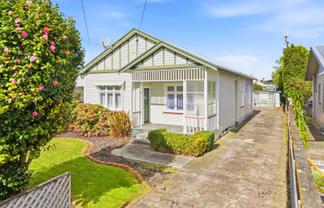 56 Duncan Street, Whanganui East