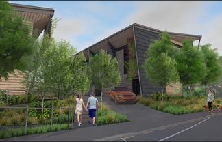 Your Gateway to New Zealand Real Estate Investment