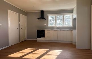 176 Maunu Road, Woodhill