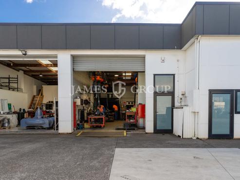 8/46 Hobill Avenue, Wiri