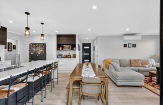 20 Maanihi Drive, Rototuna North