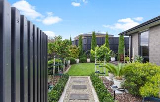 20 Maanihi Drive, Rototuna North