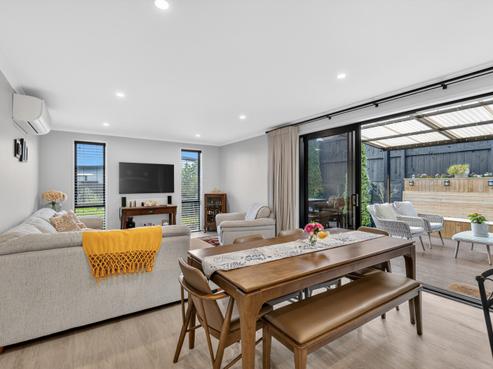 20 Maanihi Drive, Rototuna North