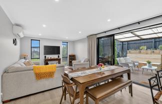 20 Maanihi Drive, Rototuna North