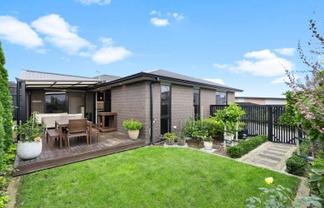 20 Maanihi Drive, Rototuna North