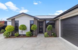 20 Maanihi Drive, Rototuna North