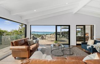 7 Maraetai Heights Road, Maraetai