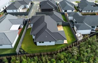 Lot 104 Milldale, Auckland, Milldale