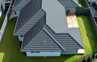 Lot 104 Milldale, Auckland, Milldale