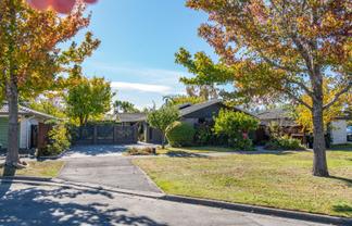 4 Dulcie Place, Bishopdale