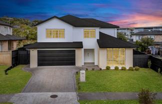 3 Kaitune Drive, Flat Bush