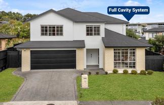 3 Kaitune Drive, Flat Bush
