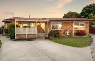 8 Magenta Place, Dinsdale
