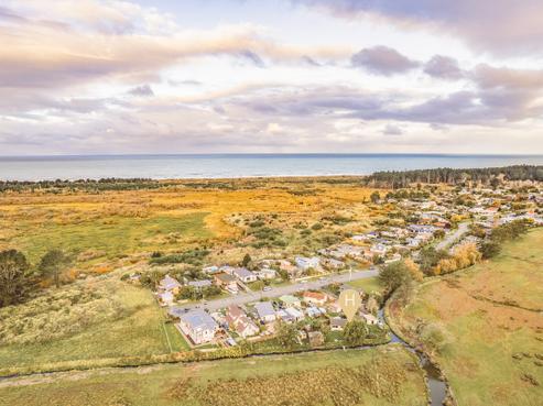 95 Dunns Avenue, The Pines Beach