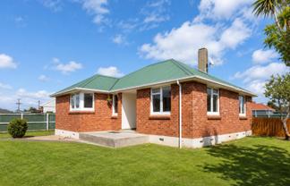 21 William Jones Drive, Otangarei