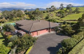 38 Macmillan Street, Katikati