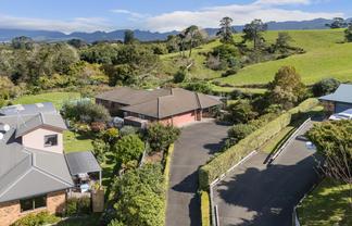 38 Macmillan Street, Katikati