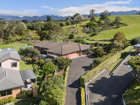 38 Macmillan Street, Katikati