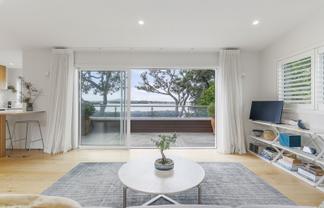 1/69 Princes Street, Northcote Point