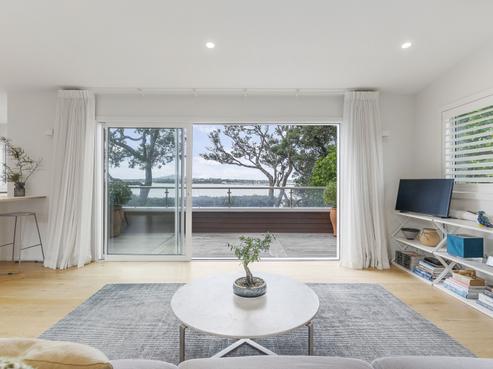 1/69 Princes Street, Northcote Point