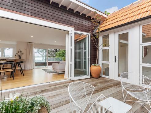 1/69 Princes Street, Northcote Point