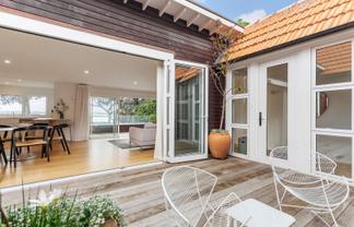 1/69 Princes Street, Northcote Point