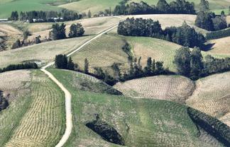 174 McCulloch Road, Awamangu