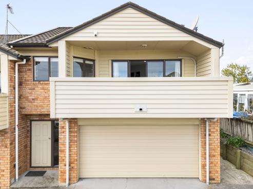 102C Clyde Street, Hamilton East