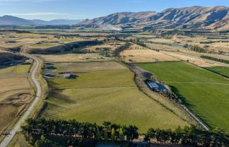 72a Queensberry Terrace, Queensberry