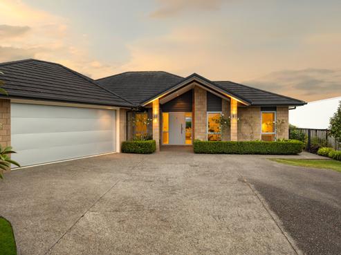 12 Highview Court, Flagstaff