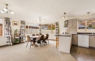 14 Sunhaven Cove, Cromwell