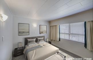 3/17 Ngarimu Crescent, Taradale