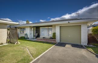 3/17 Ngarimu Crescent, Taradale
