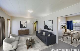 3/17 Ngarimu Crescent, Taradale