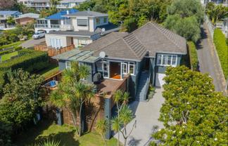 14 Rimu Street, Strandon