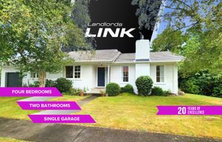 2 Chittick Place, Saint Johns Hill