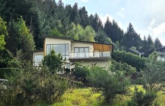 3 Saint Lukes Lane, Queenstown Hill