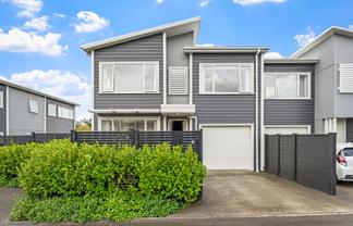6 Taitonga Lane, Stanmore Bay