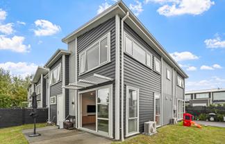 6 Taitonga Lane, Stanmore Bay