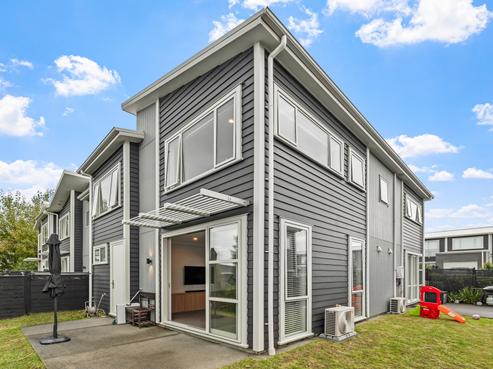 6 Taitonga Lane, Stanmore Bay