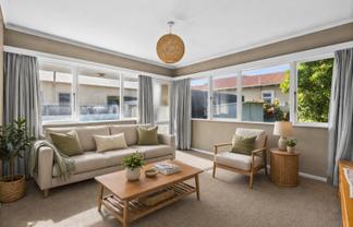 4/29 Mcdonald Street, Napier South