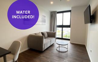 520A/20 Park Avenue, Ellerslie