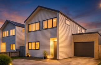 184 Walters Road, Takanini