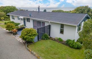 34 Magdala Street, Kakanui