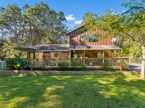 45 James Street, Snells Beach