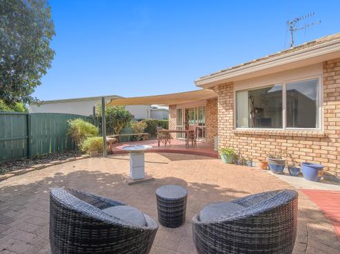 10 Evansbel Place, Papamoa