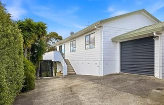 4b Knott Road, Stanmore Bay