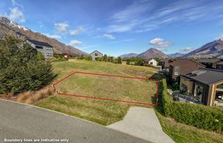 55 McAdam Drive, Jacks Point