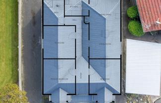 76 Bay View Road, South Dunedin