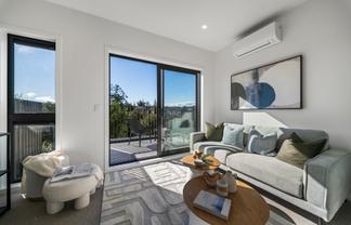 11/28 Westgate Drive, Westgate